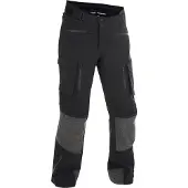 Halvarssons Dalen waterdichte motorfiets textiel broek Maat