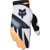 FOX 180 Noble Jeugd Motocross Handschuhe