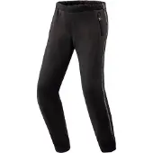 MUGENRACE Rino Joggingbroek