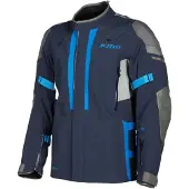 KLIM Latitude Jas