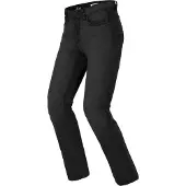 Spidi J-Tracker Motorfiets Jeans