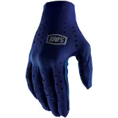 100% Sling Dames Fiets Handschoenen
