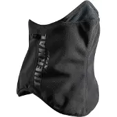 Ixon Thermal Nek warmer