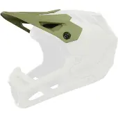 O'Neal SL1 Crest Helm Piek