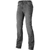 Held Marlow Low Waist Motorfiets Jeans