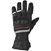 Rukka Imatra 3.0 GTX waterdichte motorhandschoenen