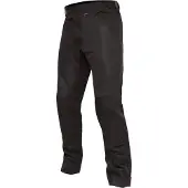Merlin Taos Air Mesh Stretch Textiele Motorbroek Maat XL