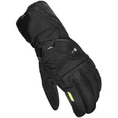 Macna Foton 2.0 RTX verwarmbare waterdichte motorhandschoenen