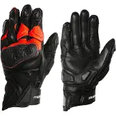Modeka Evox Short Motorhandschoenen Maat