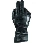 Difi Fusion Aerotex waterdichte Dames Motorfiets Handschoenen Kort
