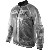 Shot 2.0 Windbreaker Kids Regen Jas