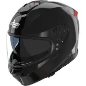 Nolan N80-8 Classico Nobile Helm Maat