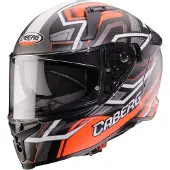 Caberg Avalon X Brama Helm