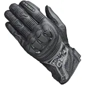Held Kakuda Zwart Handschoenen Maat 7