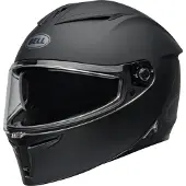 Bell Lithium Helm