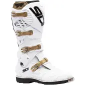 Sidi Crossfire 3 Motorcross Laarzen