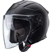 Caberg Flyon II Jethelm Zwart S unisex
