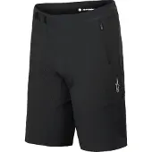Alpinestars A-Aria Elite Fietsbroek