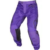 KLIM XC Lite 2026 Motocrossbroek Maat