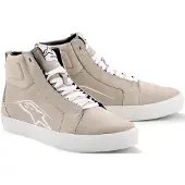 Alpinestars Ride-63 Motorschoenen Maat