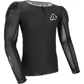 Acerbis P035 Beschermerjas Maat