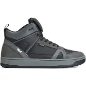 XPD Moto-1 H2out Motorschoenen