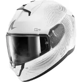 Shark Ridill 2 Sp Lyne Ece Integraalhelm