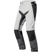 Richa Eternity Broek