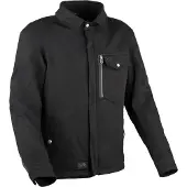 Difi Kingston Motorshirt Maat