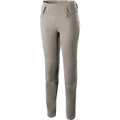 Alpinestars Banshee Legging Vetiver Dames Maat M