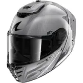 Shark Spartan RS Speed Tech Helm