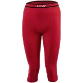 Lenz Legging 3/4 Merino 6.0 | Maat M