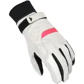 Macna Horizone RTX waterdichte Dames Motorfiets Handschoenen