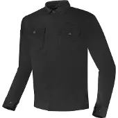 Bogotto B-Swift Zwart Motorshirt Maat XL