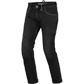 SHIMA Devon Motorfiets Jeans