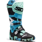 Sidi Crossair-X Motorcross laarzen Maat