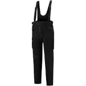 Rusty Stitches Kane waterdichte motorfiets textiel broek Maat