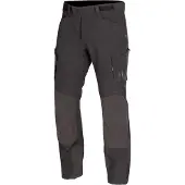 Merlin Badou D3O Kevlar Dual Sport Motorfiets Textiel Broek Maat