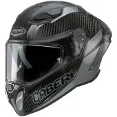 Caberg Drift Evo II Carbon Nova Helm