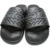 Sidi Pool Slide Slippers