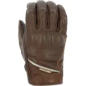 Richa Cruiser Motorfiets handschoenen