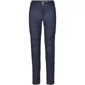 Spidi Moto Jeggings Dames Motorfiets Textiel Broeken