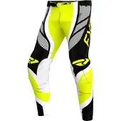 FXR Helium Infinity Motorcross broek Maat