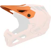 O'Neal SL1 Crest Helm Piek