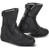 SHIMA Terra waterdichte dames motorlaarzen