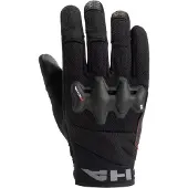 Richa Jetstream waterdichte motorhandschoenen Maat