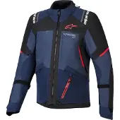 Alpinestars Andes V4 Drystar Jas