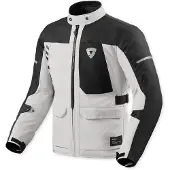 REV'IT! Convergent H2O Motorjas REV'IT!