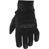 Rst Rider Motorfiets handschoenen