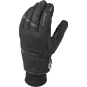 Difi Alaska Aerotex waterdichte Winter Motorfiets Handschoenen